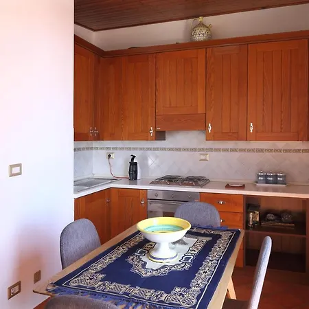 Casa La Boheme Taormina