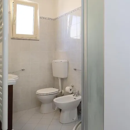 Casa La Boheme Apartment *