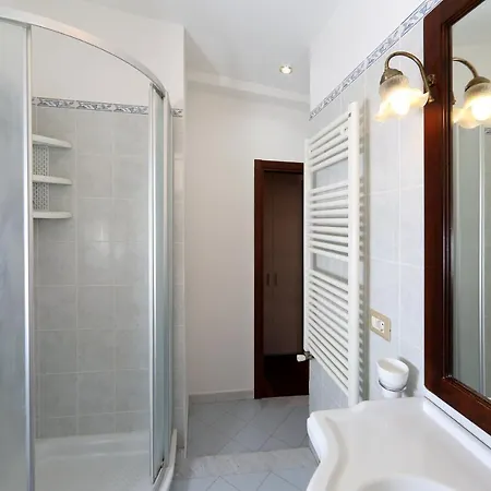 Apartment Casa La Boheme Taormina